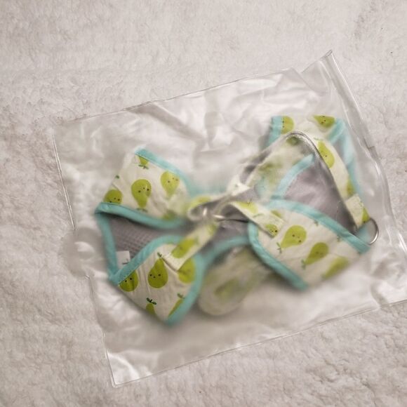 Cat Harness & Leash - Picture 3 of 8